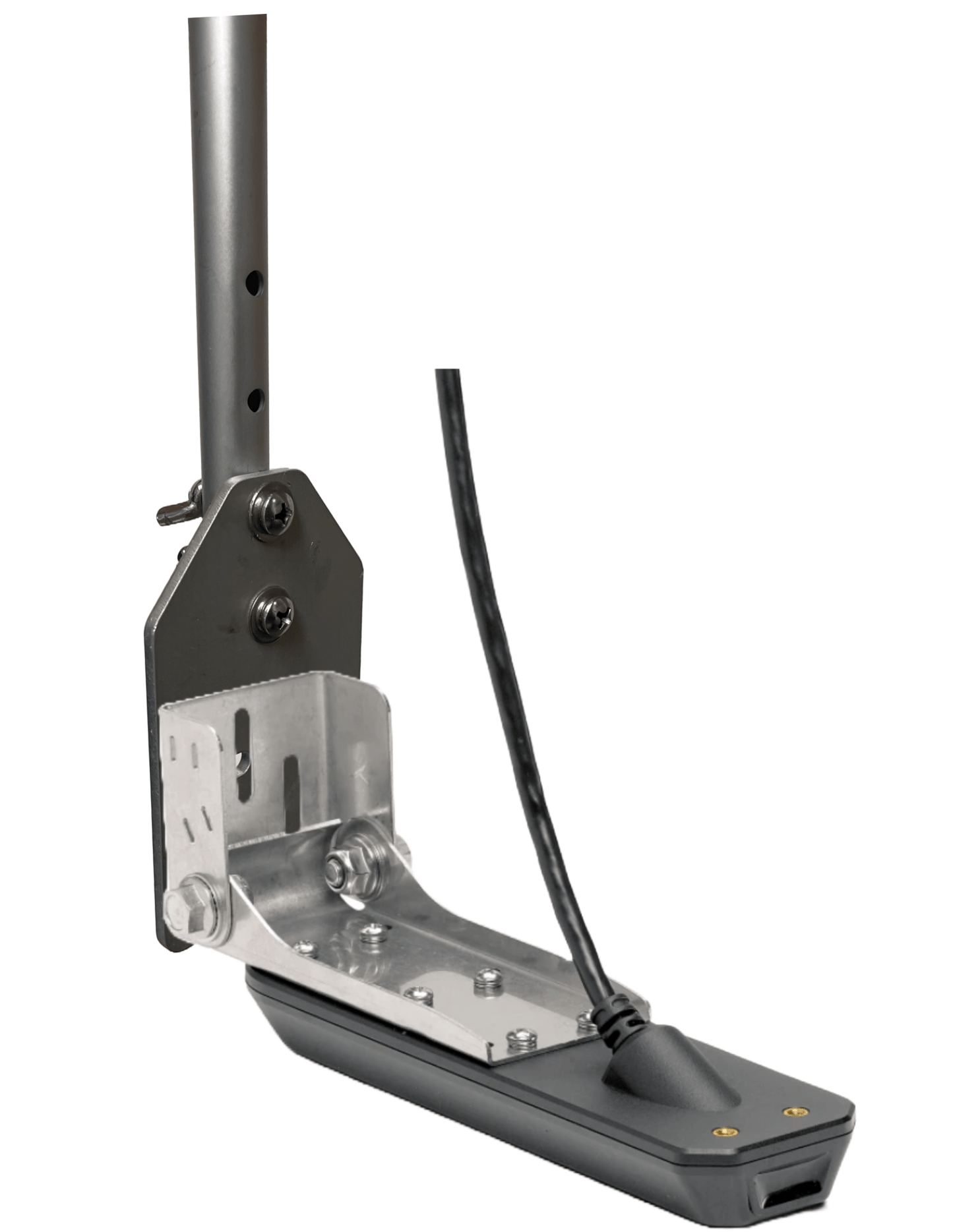 Universal Transducer Bracket - Tite - Lok