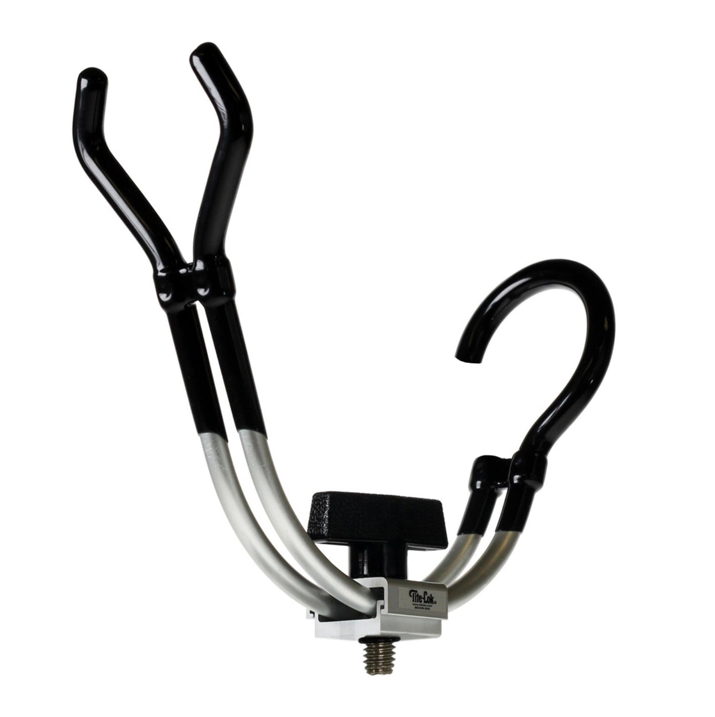 Spider Adjustable Rod Holder - Tite - Lok