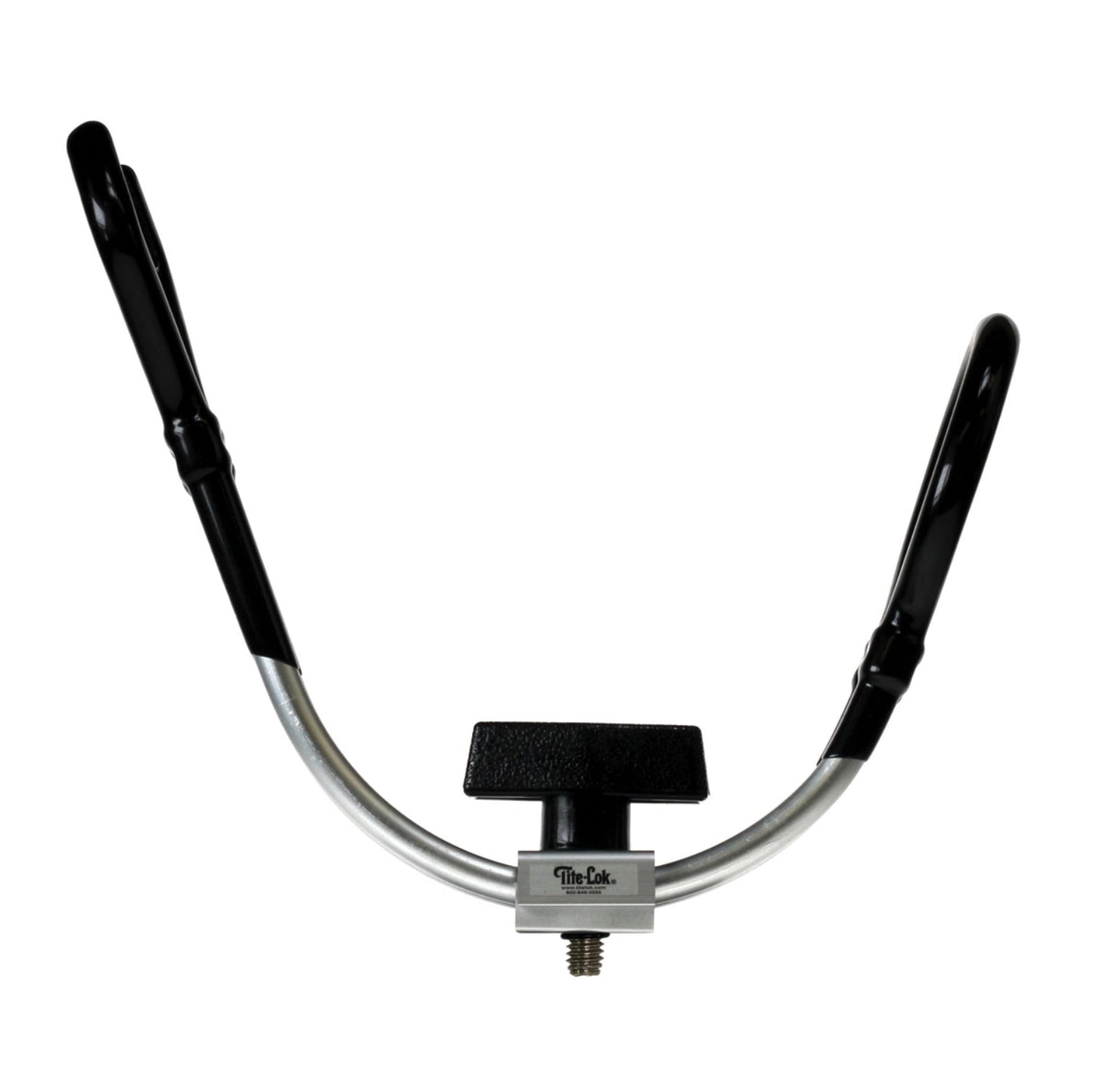 Spider Adjustable Rod Holder - Tite - Lok