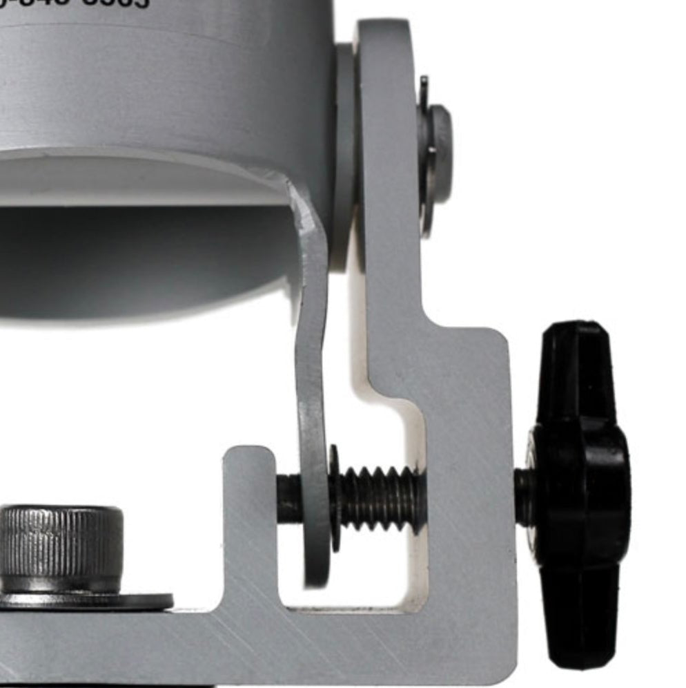 Multi - Lok Rod Holder w/ Mounting Options - Tite - Lok