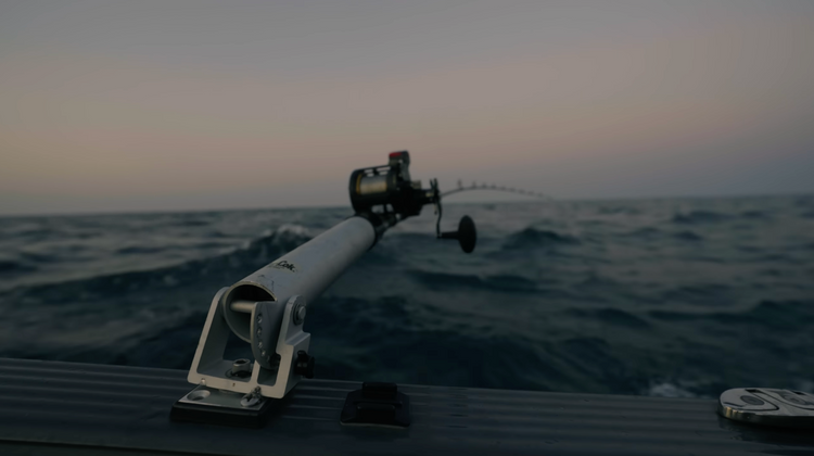 Rod Holder Guide - Which One Is Right For You.