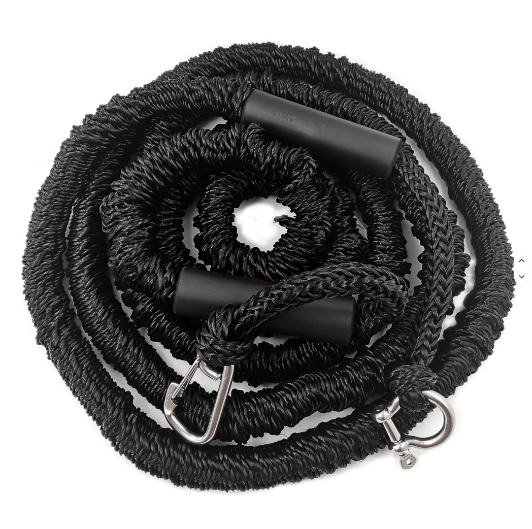 Boat Accessories