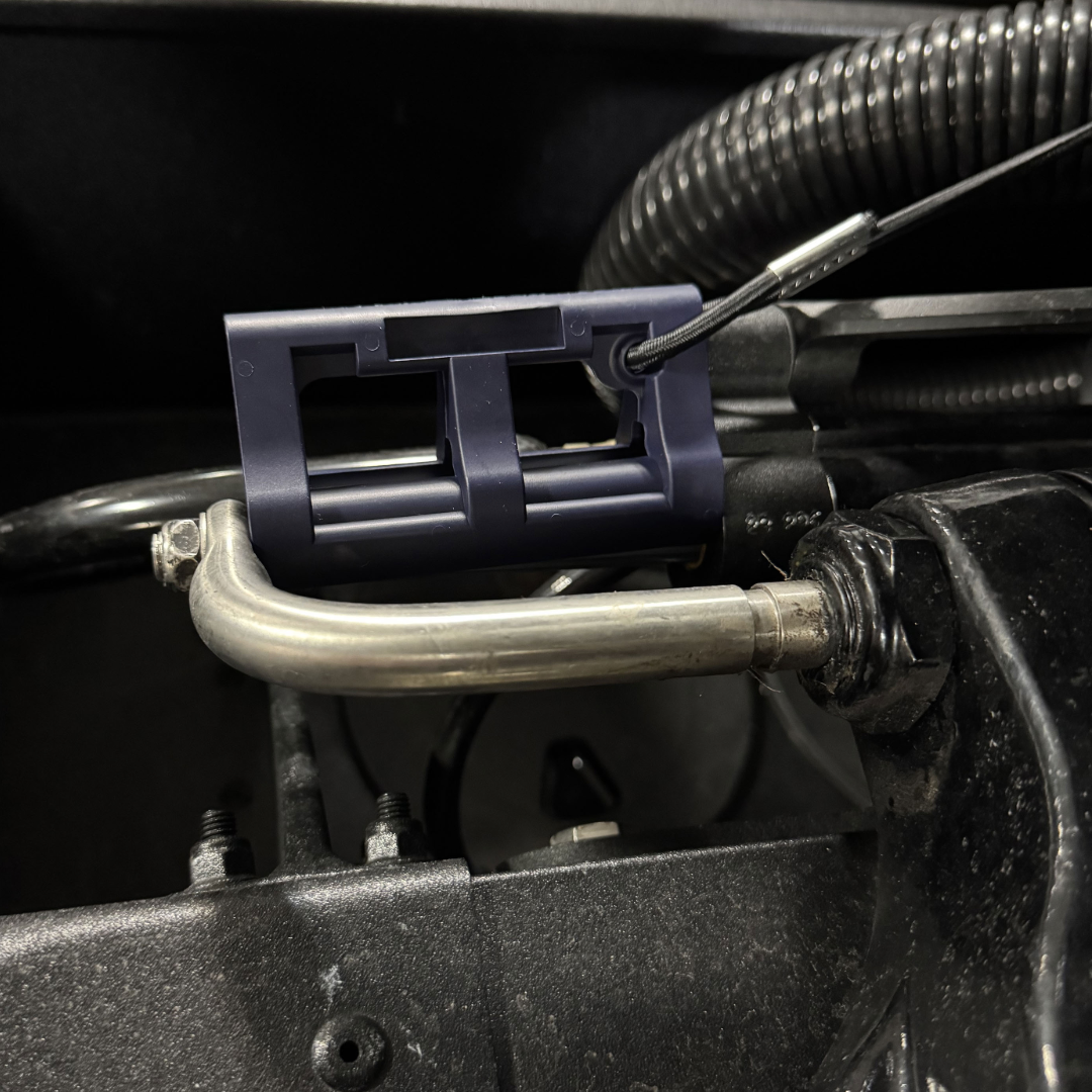 Marine Hardware - Tite-Lok