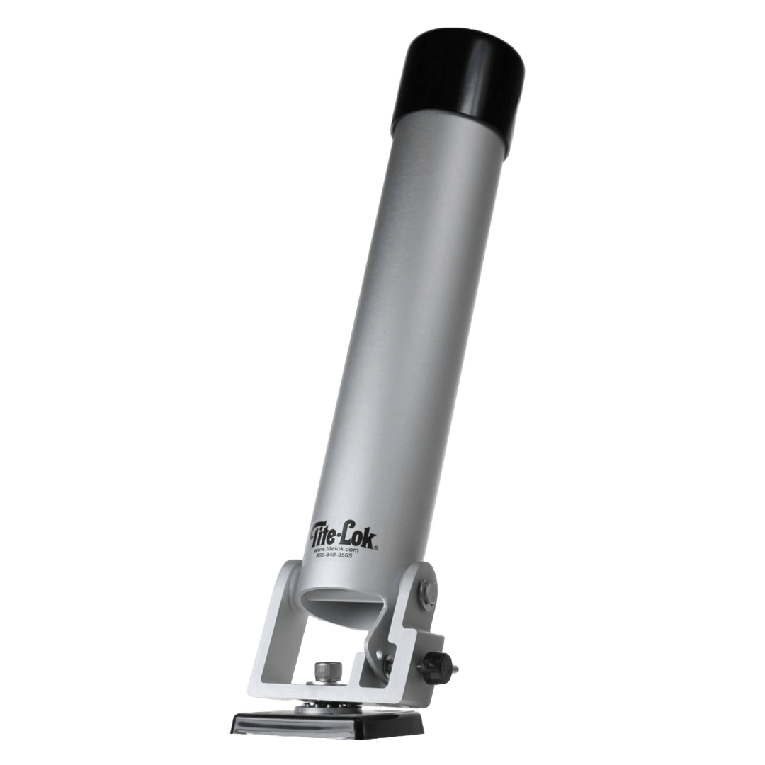 Rod Holders - Tite-Lok