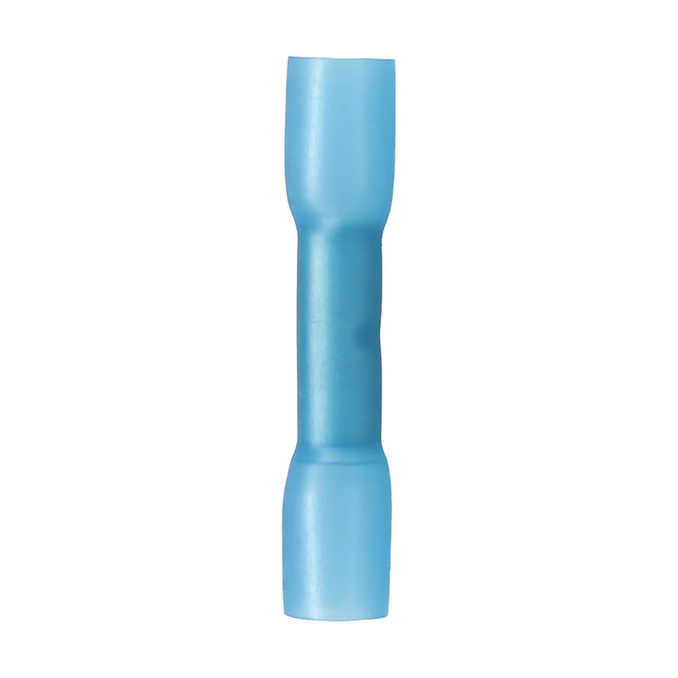 Heat Shrink Butt Connectors (50 Pack)