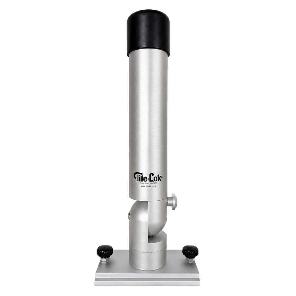 PivotPro Rod Holder