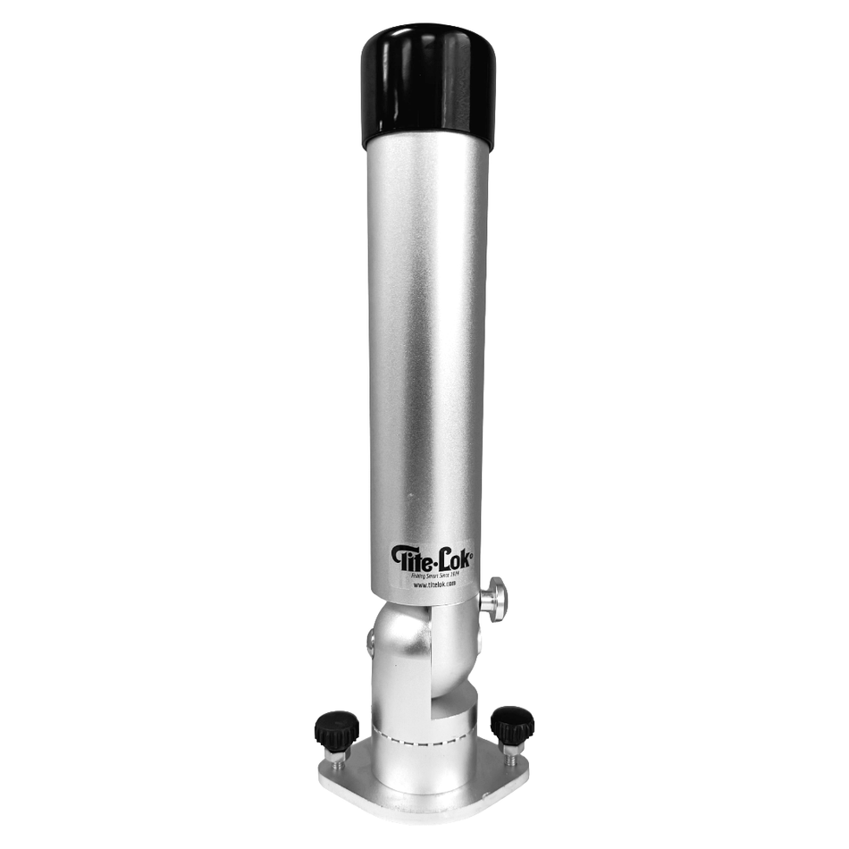 PivotPro Rod Holder