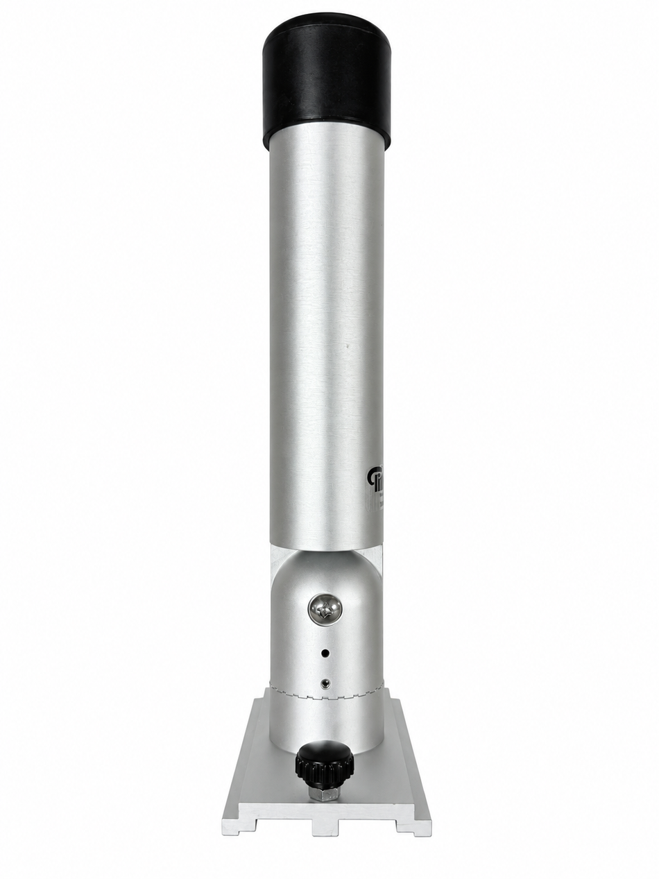 PivotPro Rod Holder