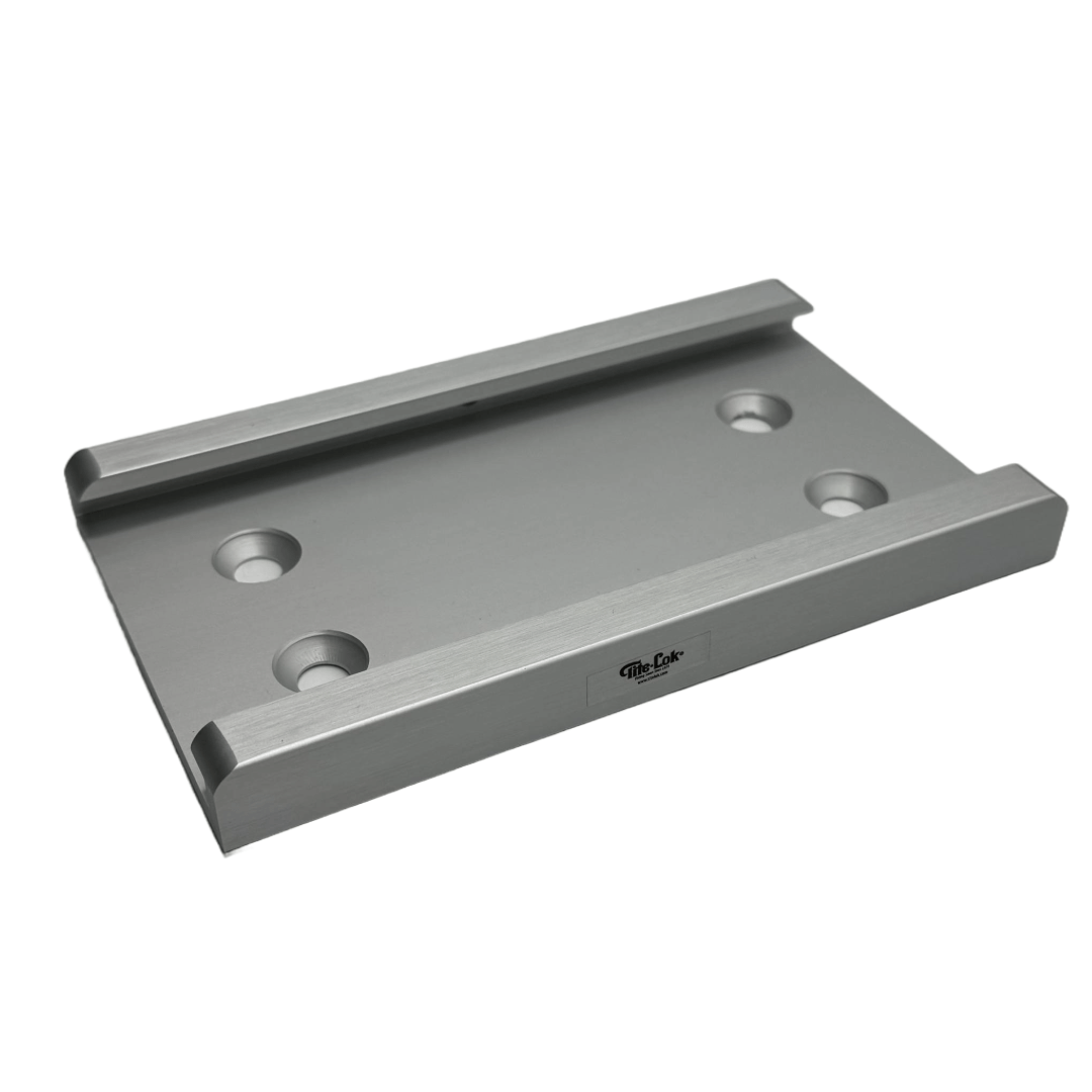 Mounting Track - Tite - Lok