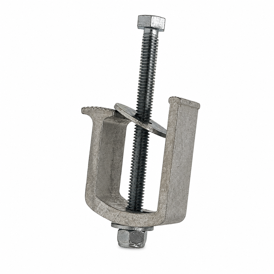 TL-70104 Tool Box Clamp