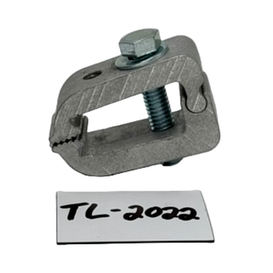 TL-2022 Tonneau Cover Clamp