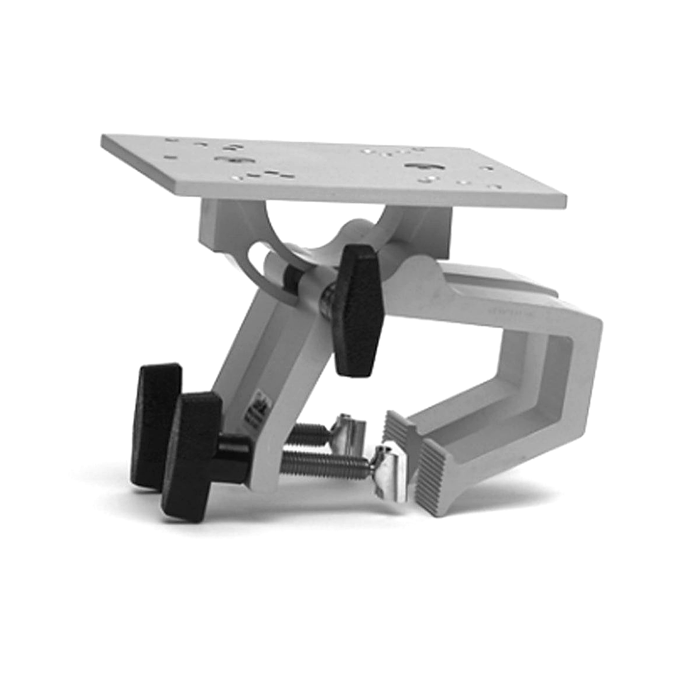 Downrigger Clamp Mount