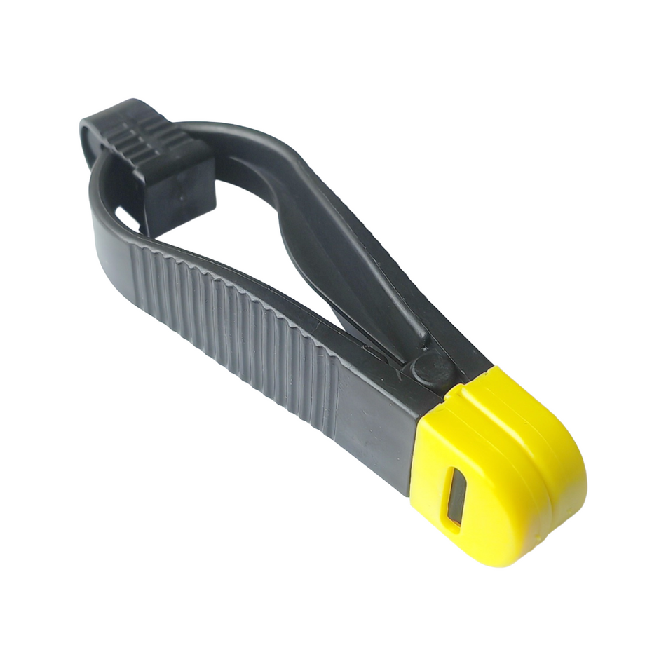 Downrigger Release Clip (3 Pack)