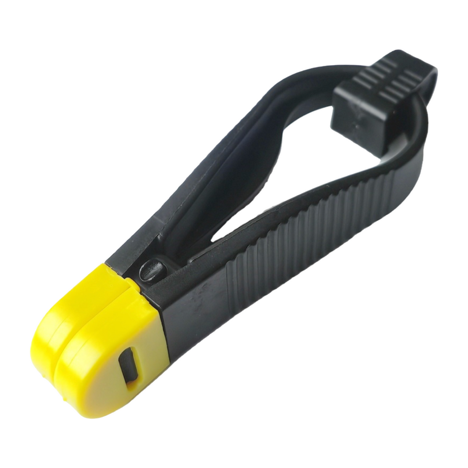 Downrigger Release Clip (3 Pack)