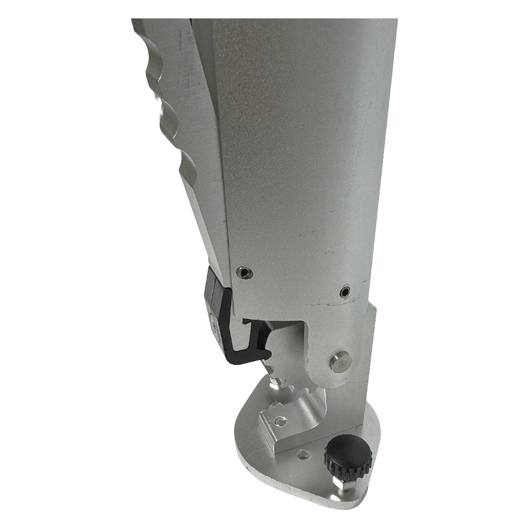 Dual-Lok Rod Holder - Stealth Series™