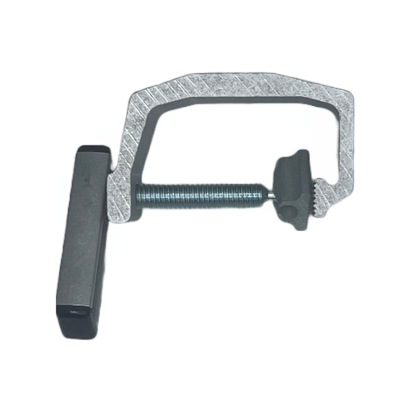 TL-118 C Clamp