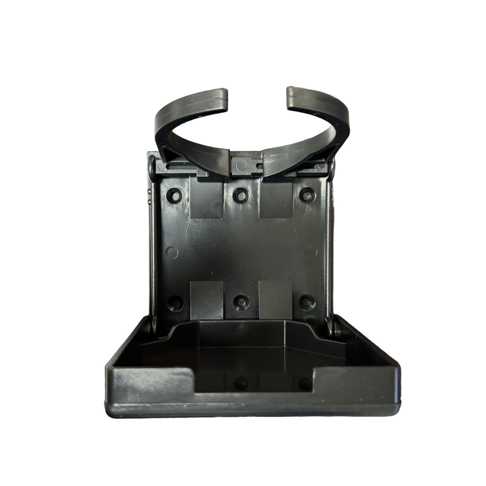 Folding Cup Holder