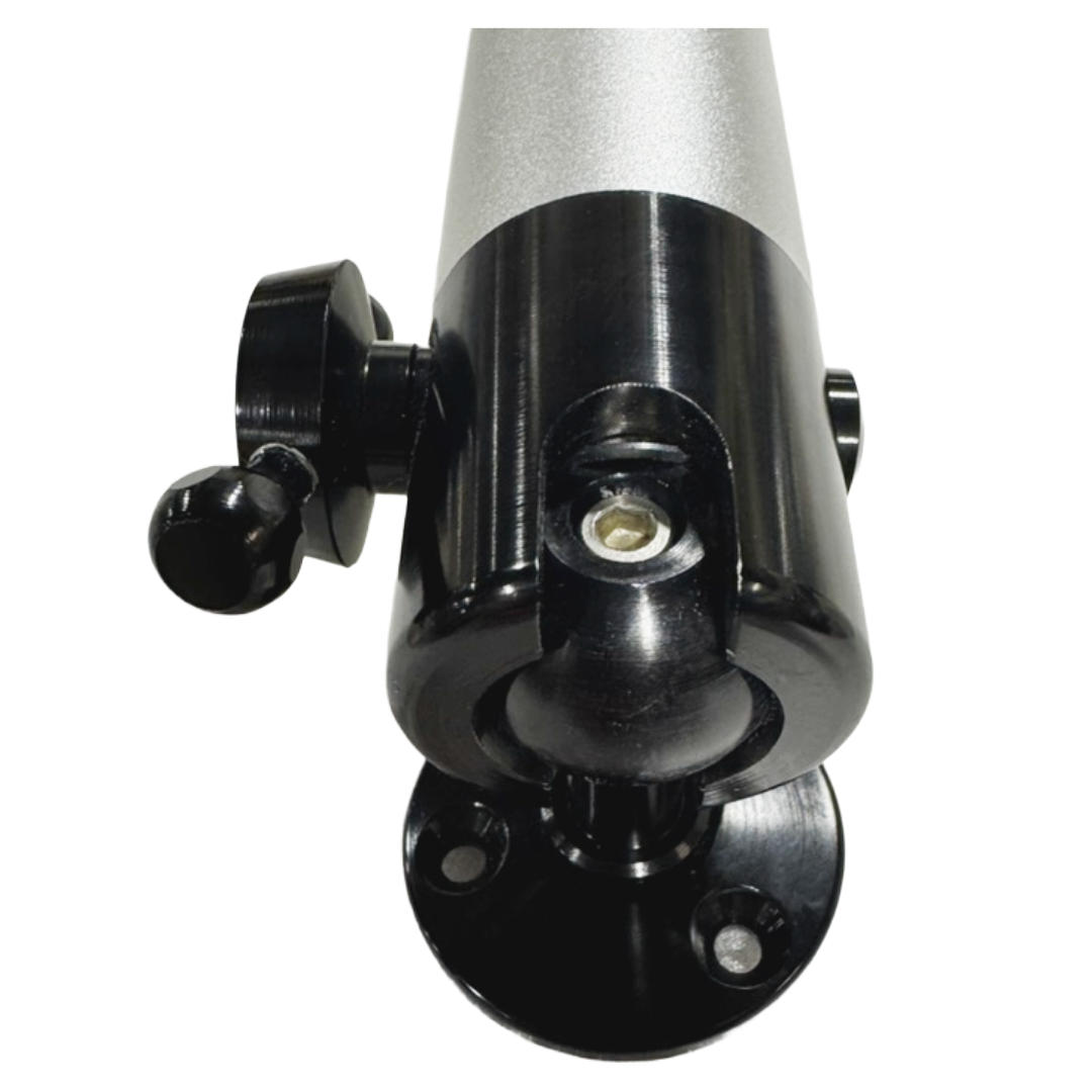 gimbal fishing rod holder Gimbal-Lok Rod Holder