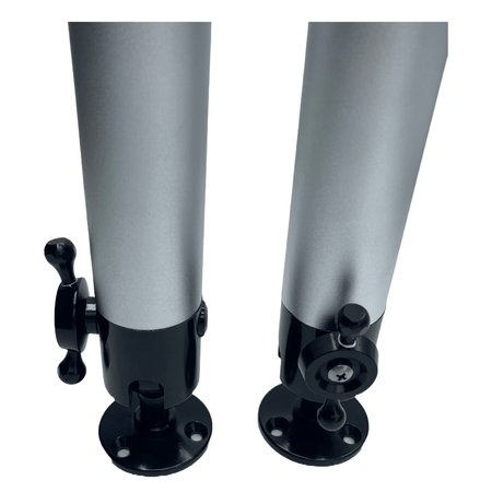 Gimbal - Lok Rod Holder - Tite - Lok