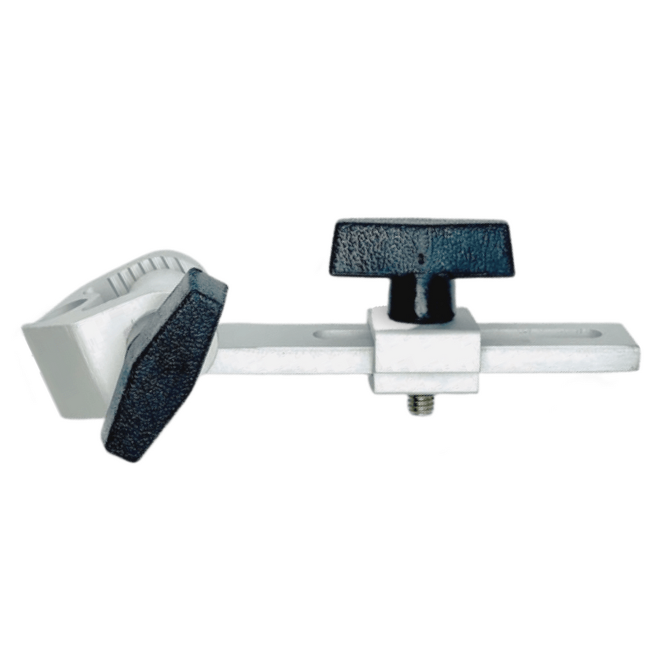 Transducer Pole High Speed Adapter
