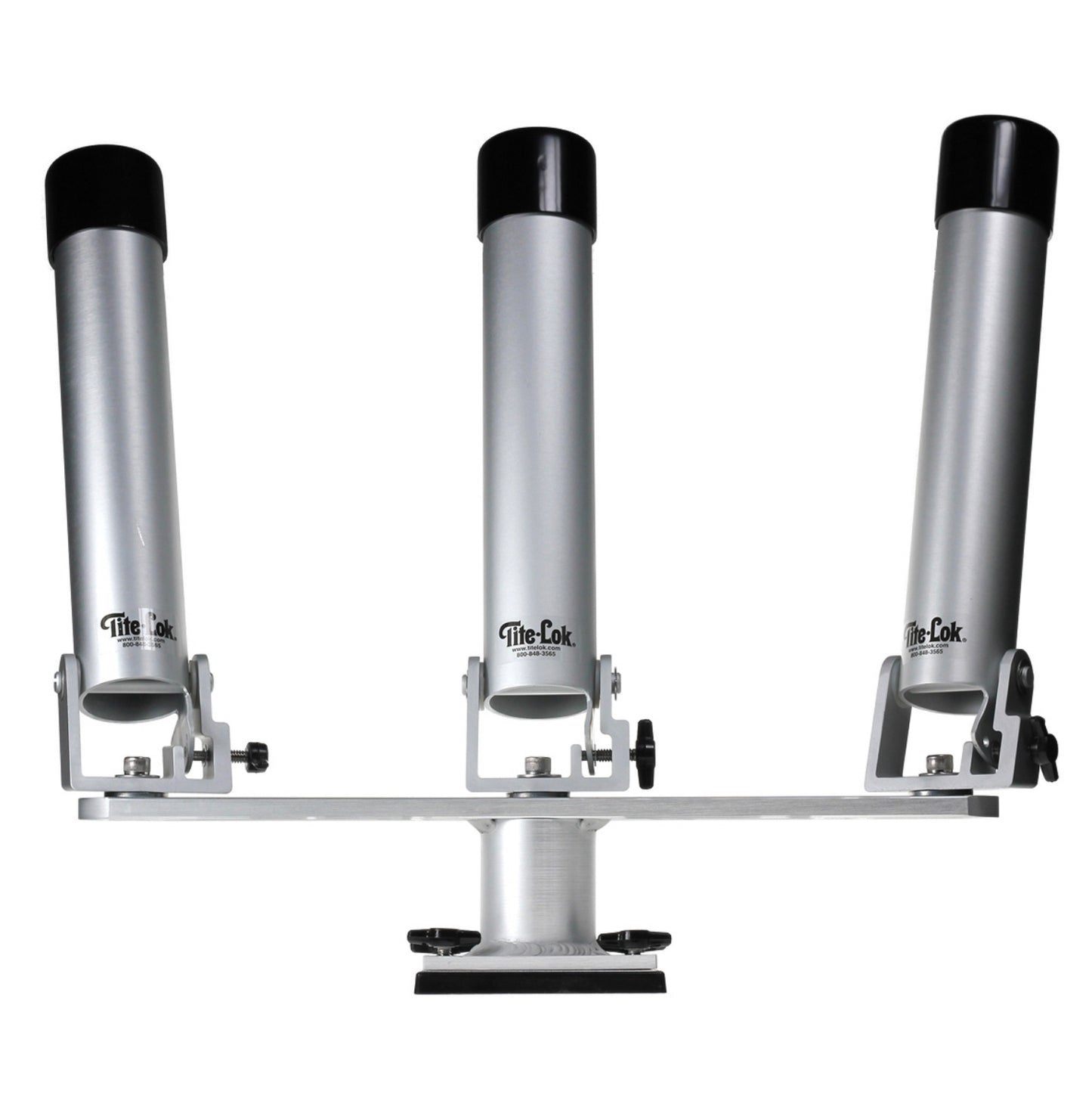 Create Your Own Triple Deck Mount