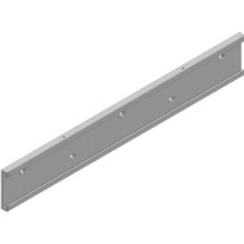 Versa-Lok™ Rod Holder and Track Bundle