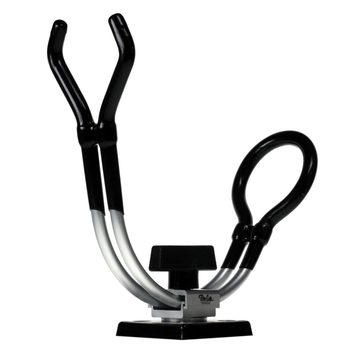 Spider Adjustable Rod Holder with Clamp Combo – Tite-Lok
