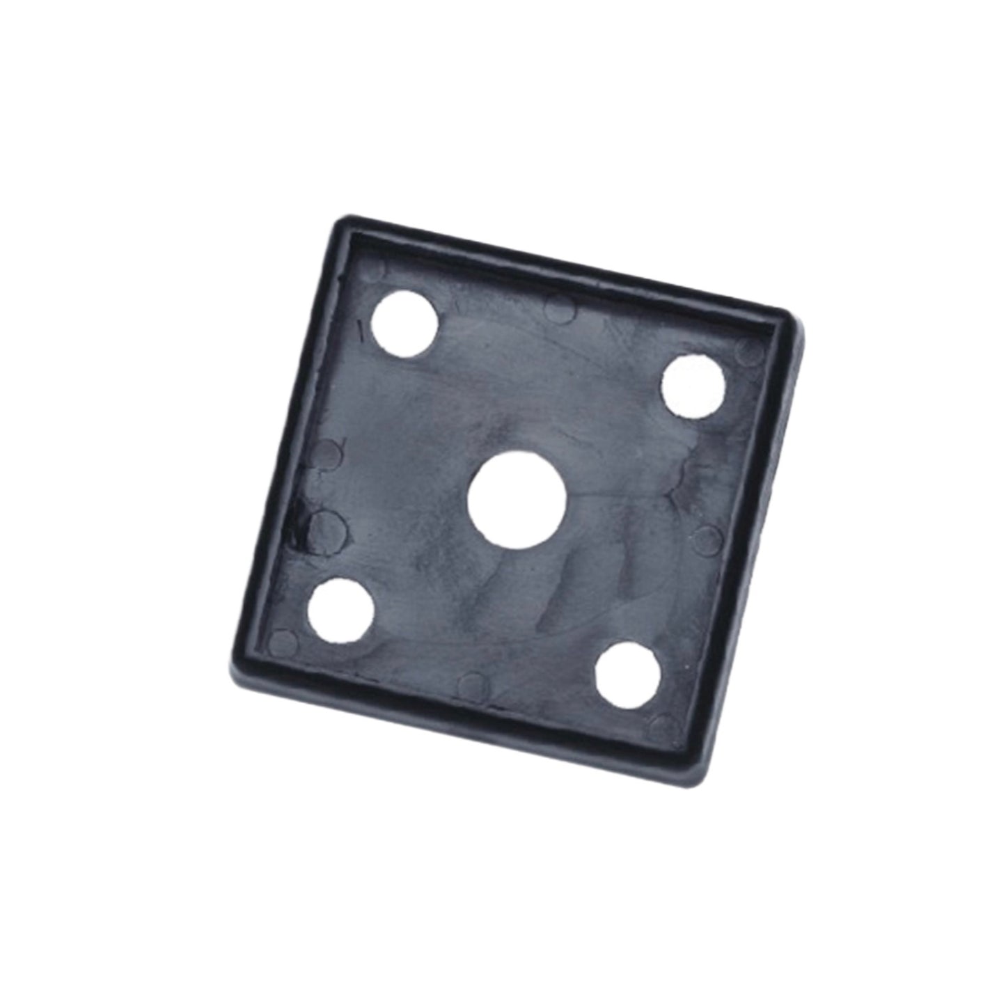 5602 Boot (Plate Mount) 2 Pack