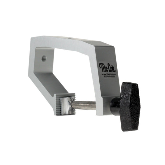 Rod Holder Mounting Clamps