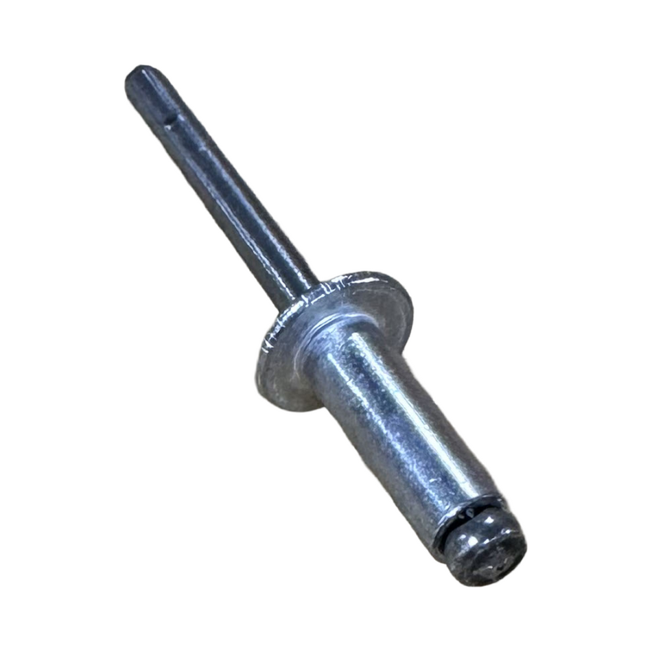 Mounting Rivets 20 Pack