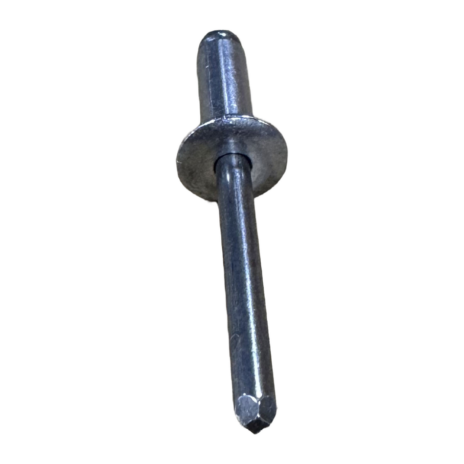 Mounting Rivets 20 Pack