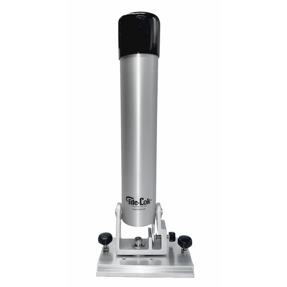Multi-Lok Rod Holder & Track Bundle
