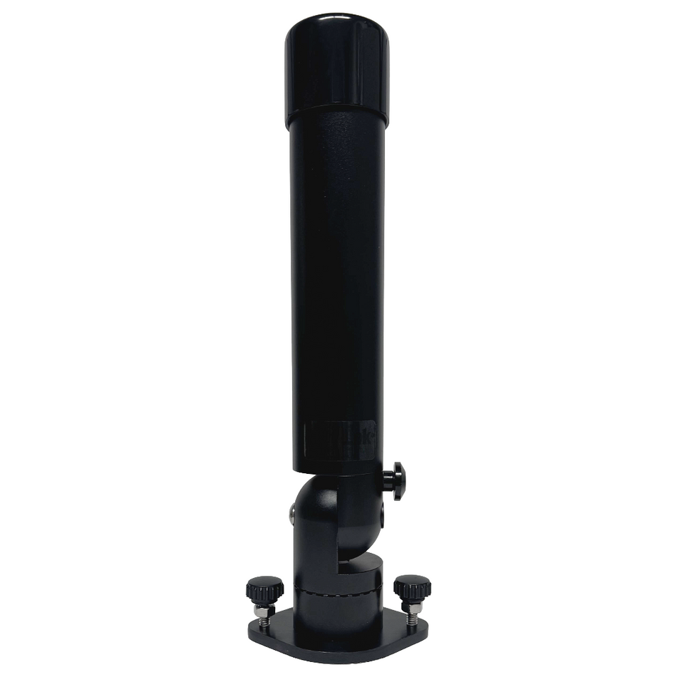 PivotPro Rod Holder & Track Bundle
