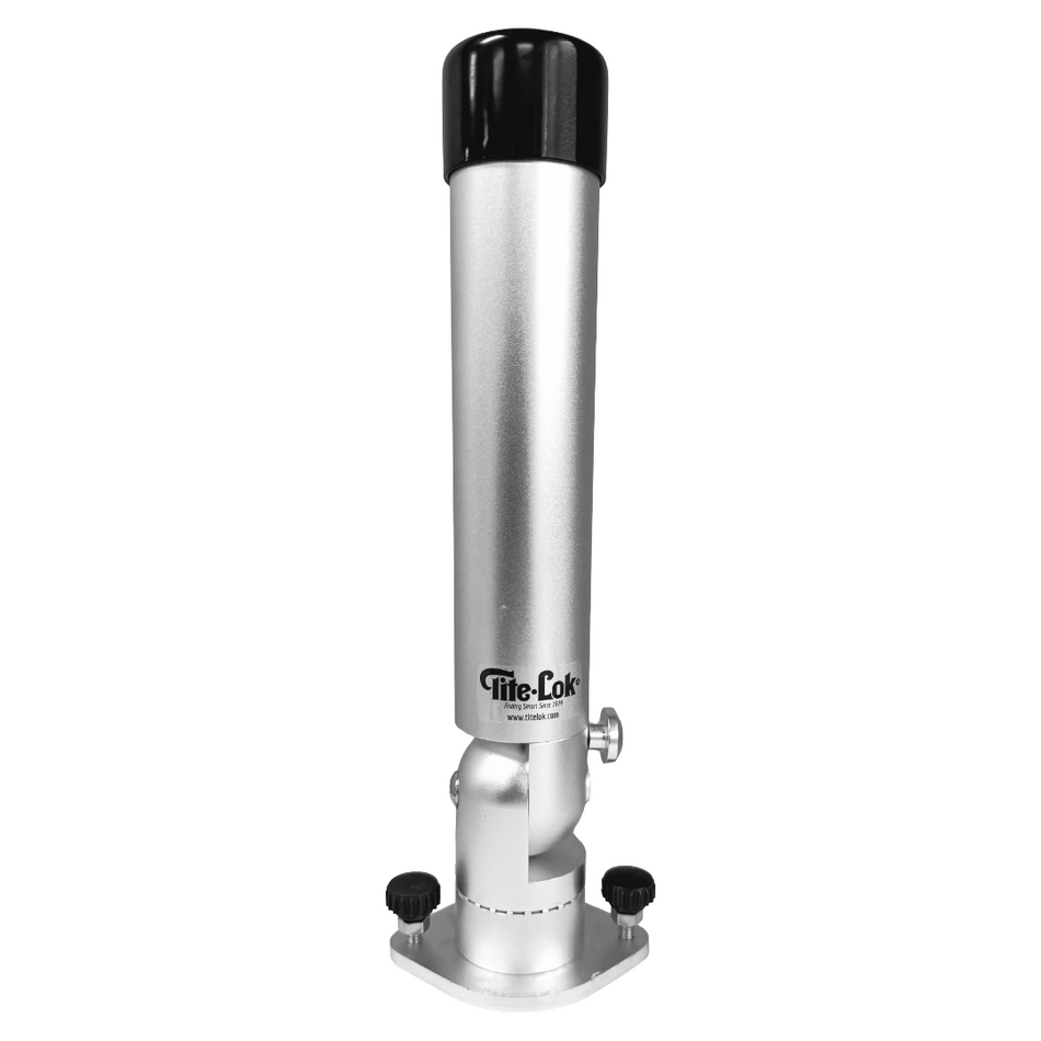 PivotPro Rod Holder