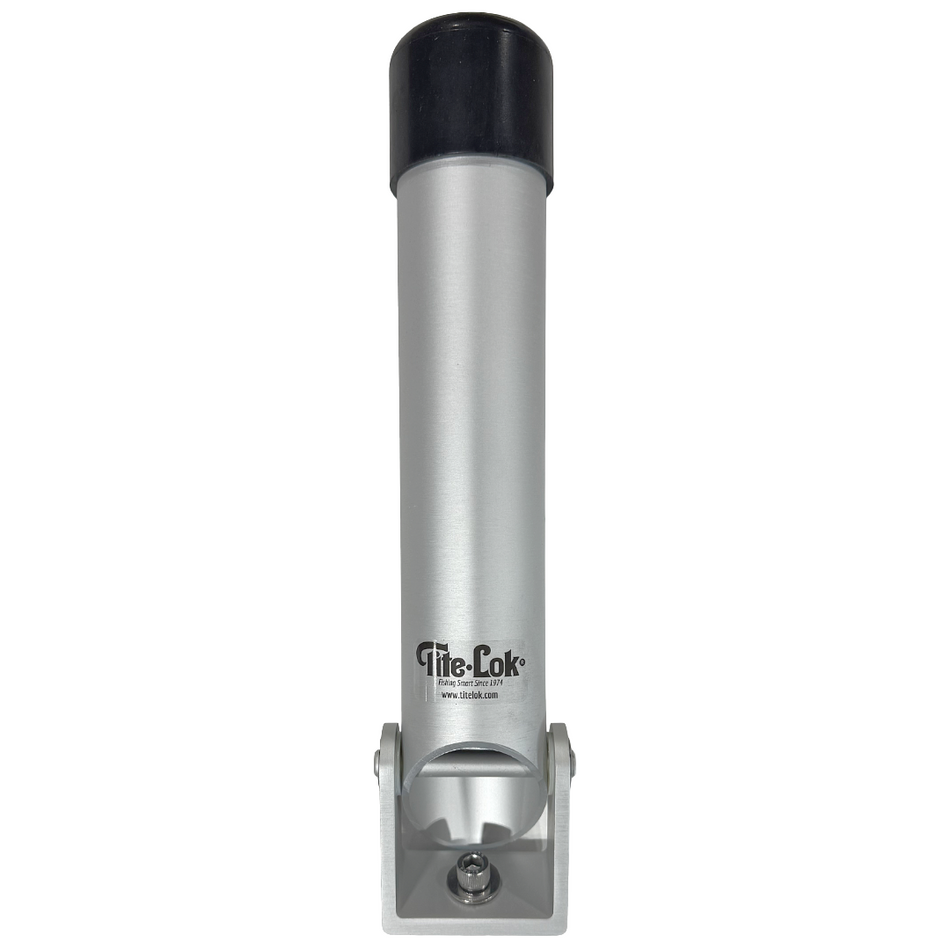 Sure-Set Rod Holder w/ Mounting options