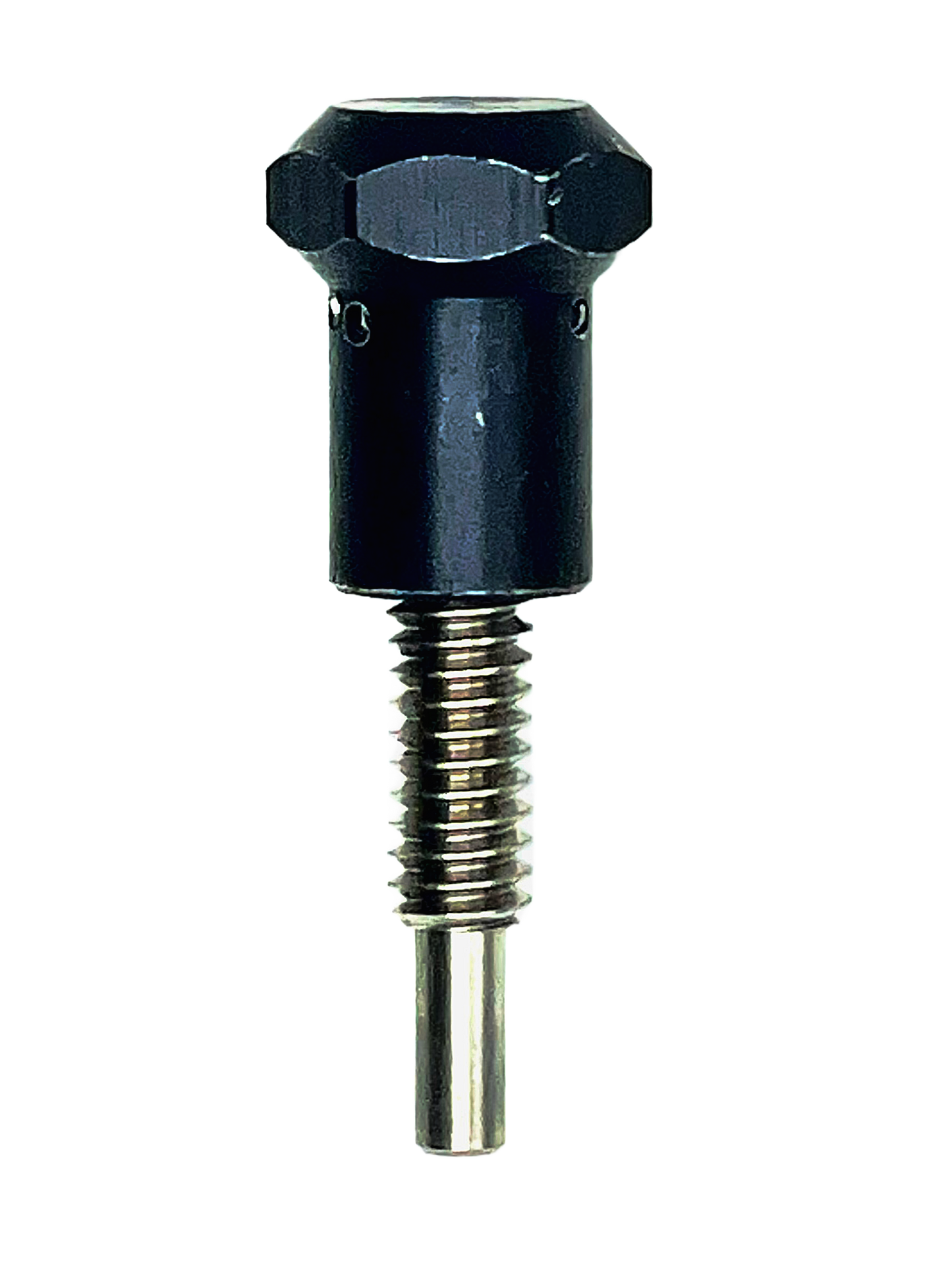 Hardware 5710-SP Spring Pin (Multi-Lok) 2 pack