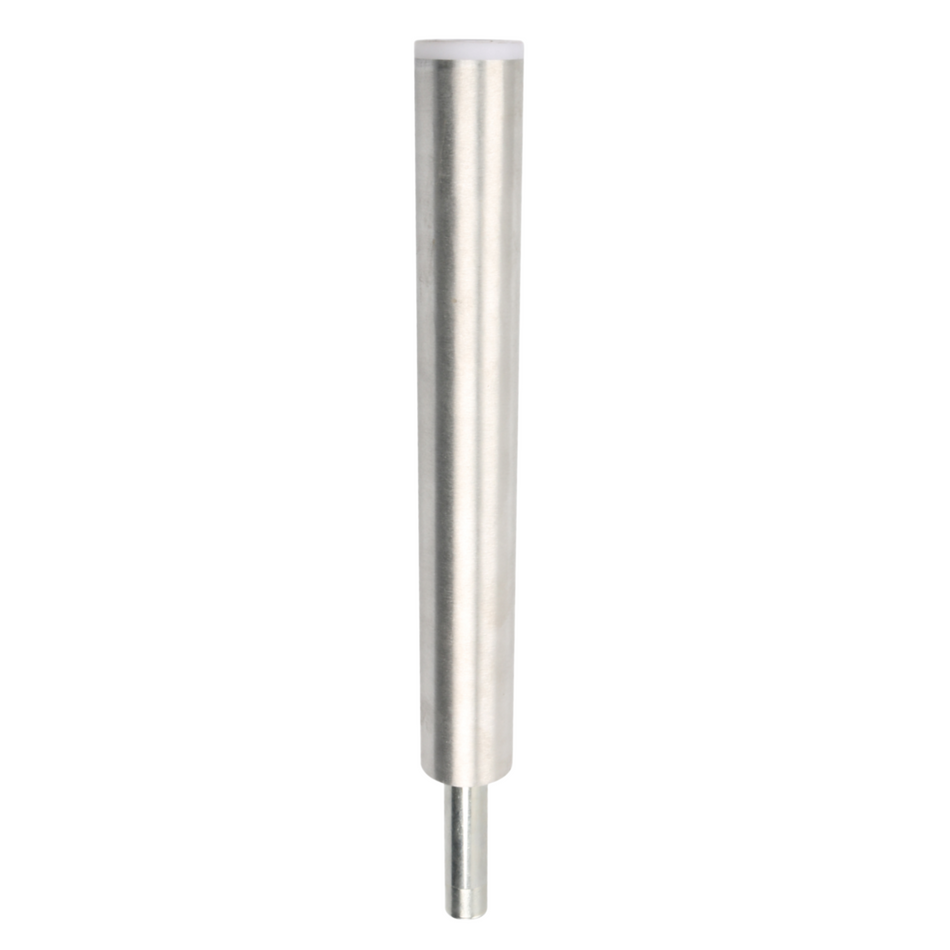 Stow Away Seat Post