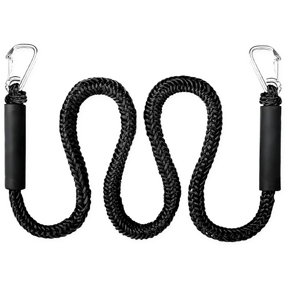 American Marine™ Bungee Dock Line