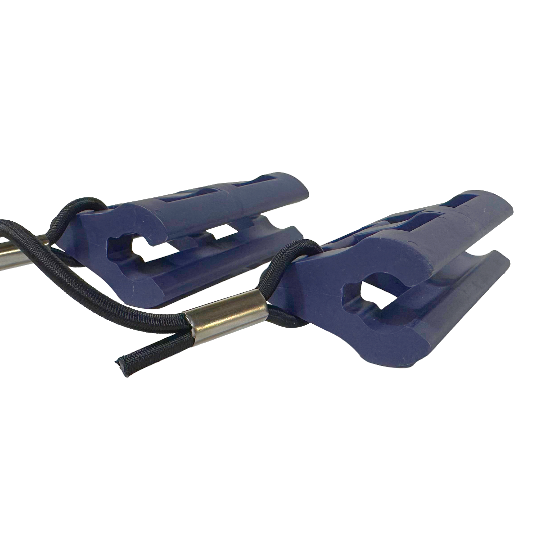 SteerLok_Outboard_Stabilizer
