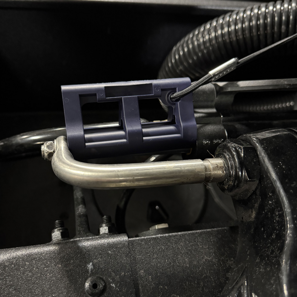 SteerLok_Outboard_Stabilizer