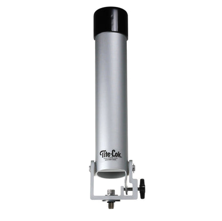 Stow Away Trolling System - Tite - Lok