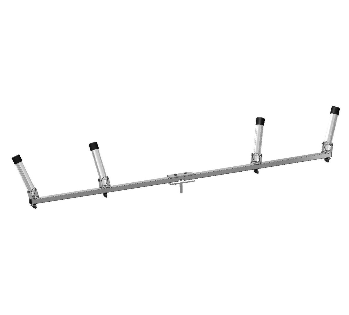 Stow Away Trolling System - Tite - Lok