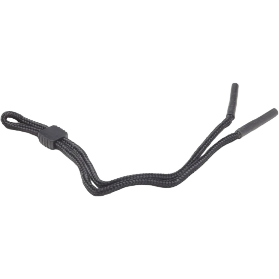 Sunglass Retainer