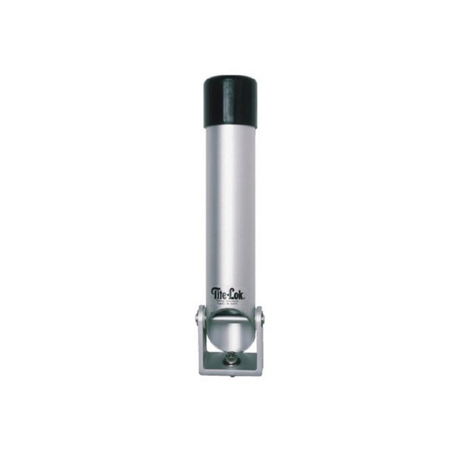 Sure-Set Rod Holder Only