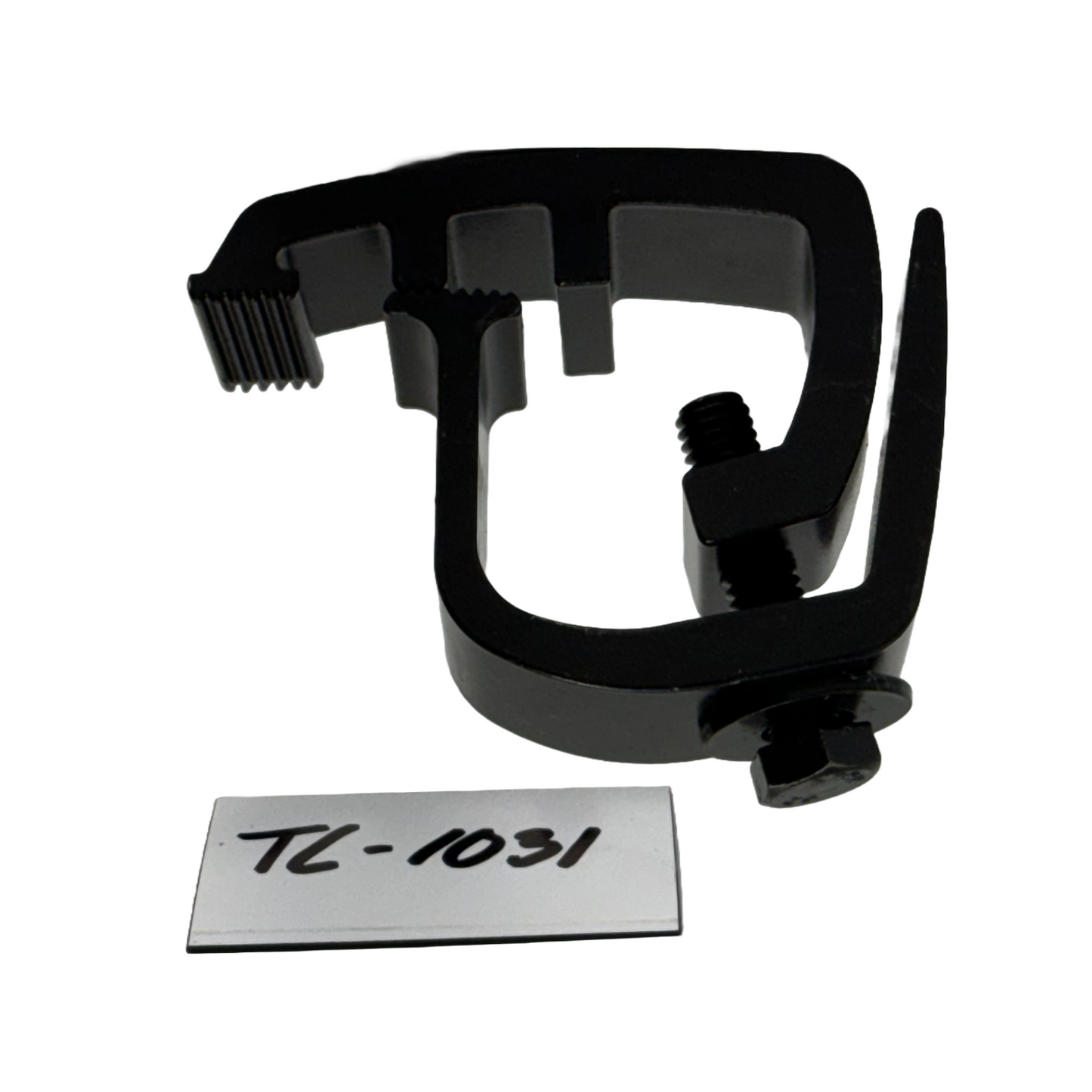 TL-1031 Truck Cap Clamp