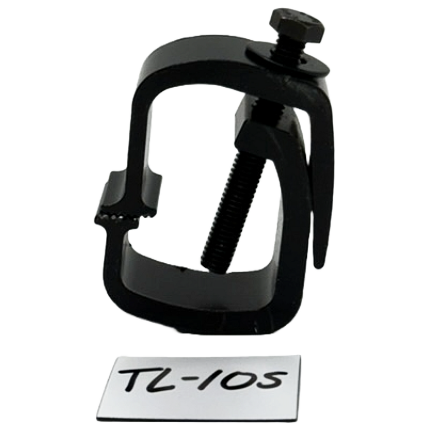 TL-105 Rocking Clamp