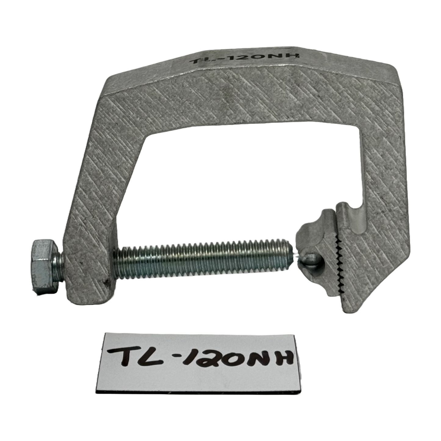 TL-120 C Clamp