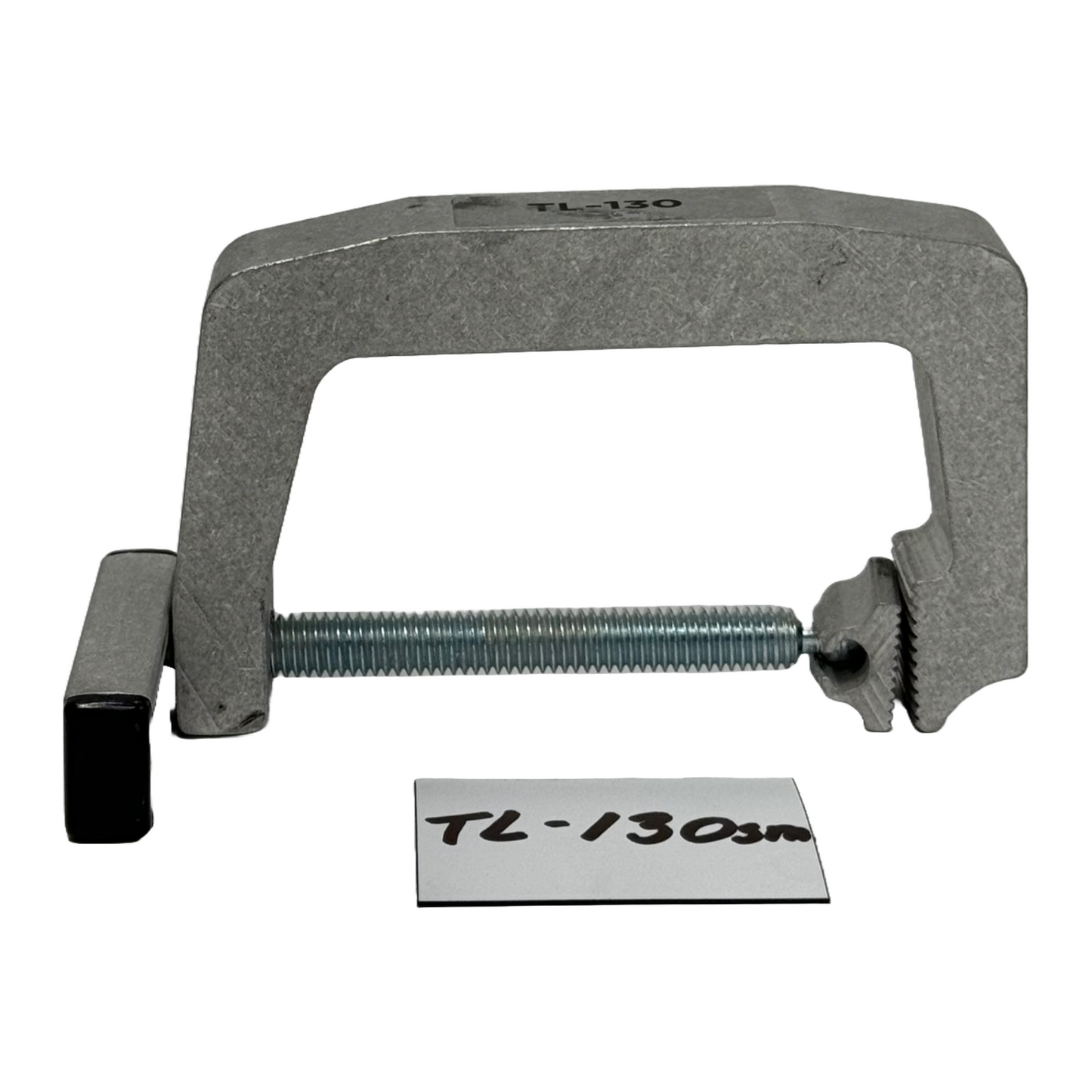 TL-130 C Clamp