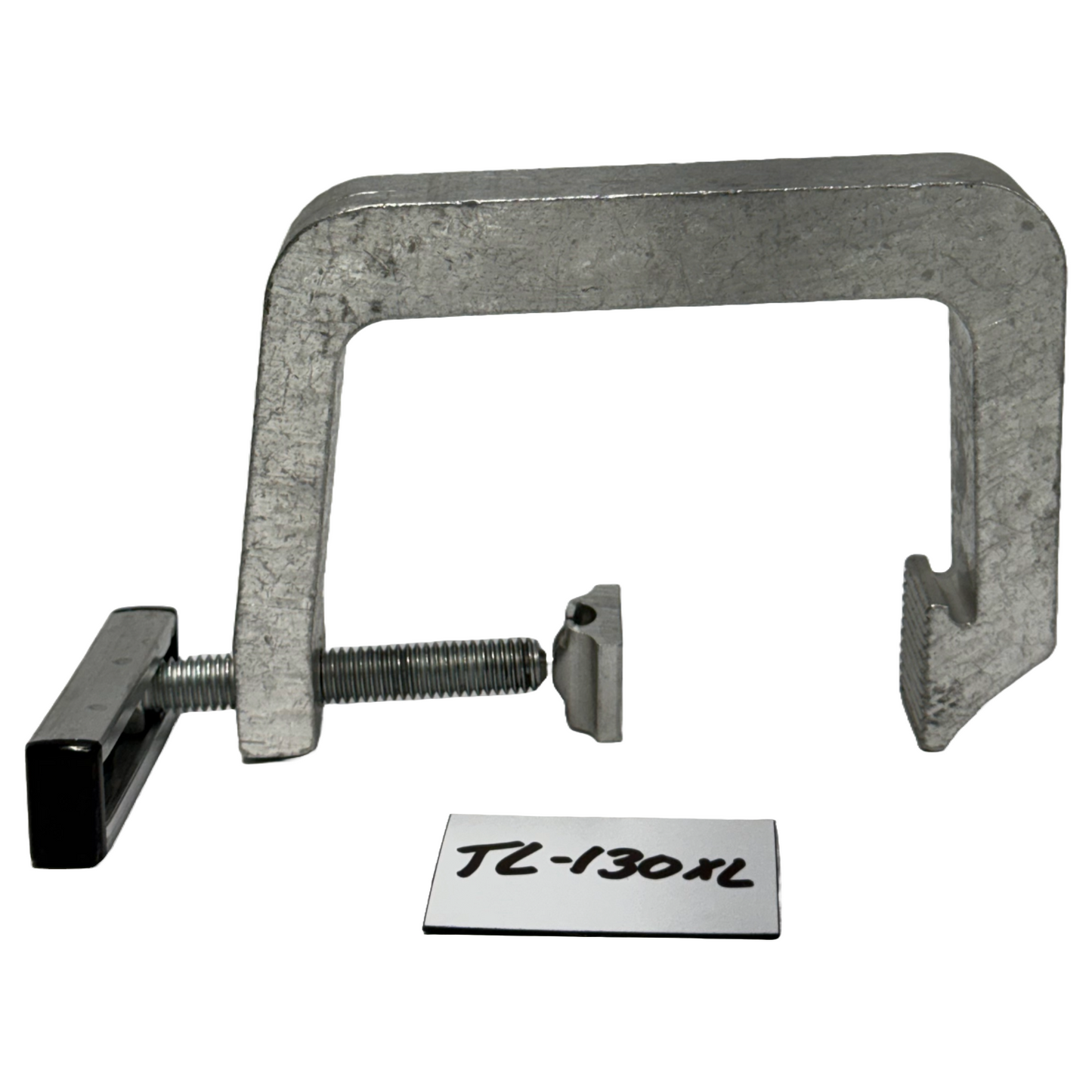 TL-130 C Clamp