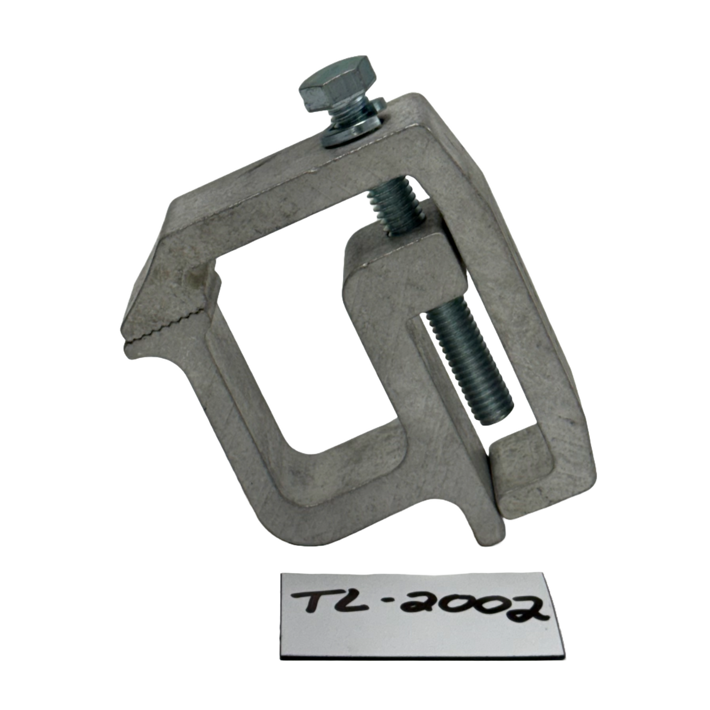 TL-2002 Truck Cap Mount